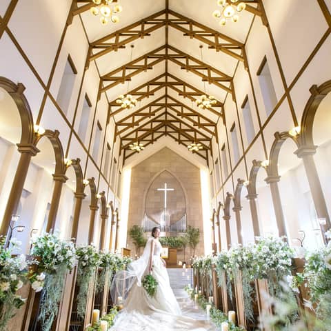 60名様以上の通年プラン