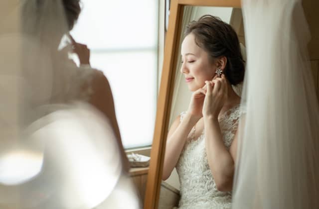 アールベルアンジェ札幌