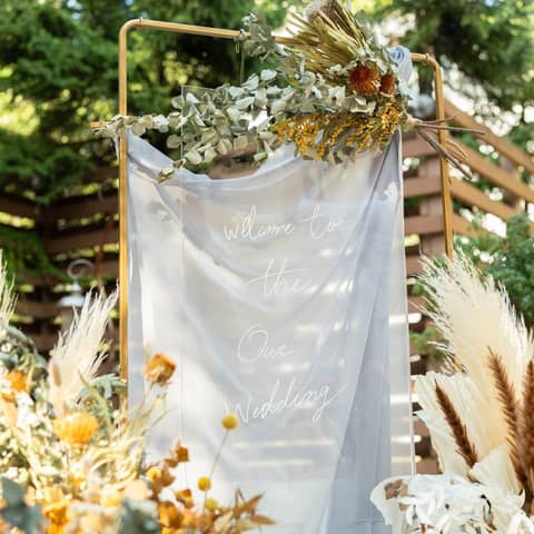 60名様【12月~3月限定】冬季限定特別プラン!