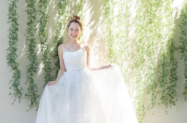 アールベルアンジェ札幌