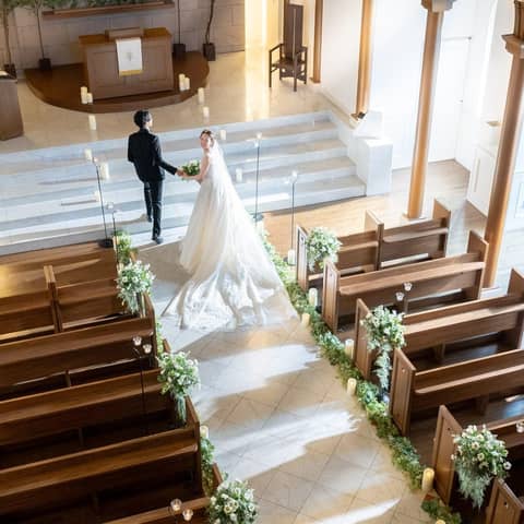 60名様【12月~3月限定】冬季限定特別プラン!