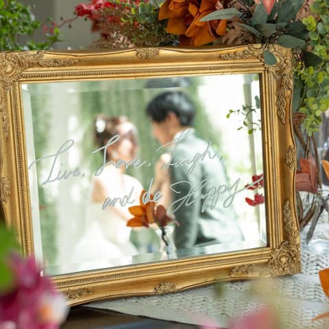 【12月~3月限定】冬季限定特別プラン!