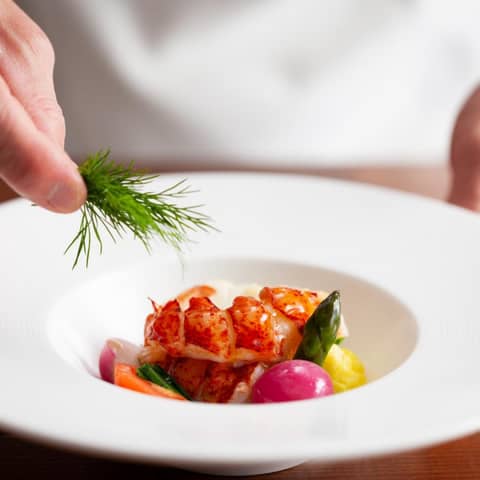 アールベルアンジェ札幌