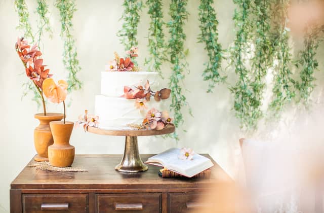 アールベルアンジェ札幌