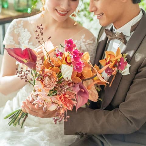 100名様【12月~3月限定】冬季限定特別プラン!