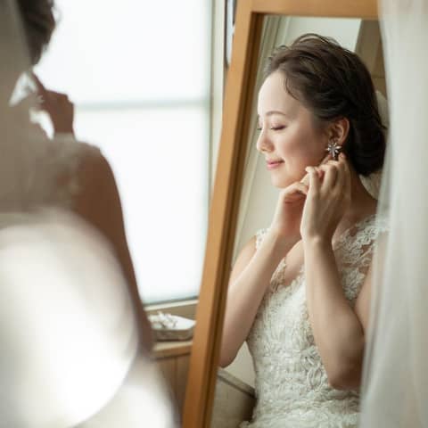 平日限定!20名迄の少人数プラン