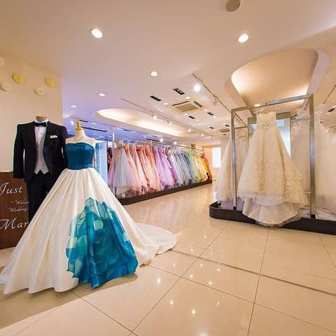 80名様【12月~3月限定】冬季限定特別プラン!