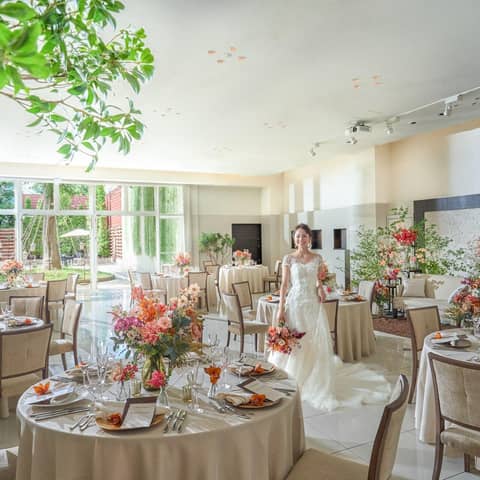 100名様【12月~3月限定】冬季限定特別プラン!