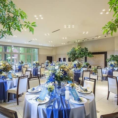 80名様【12月~3月限定】冬季限定特別プラン!