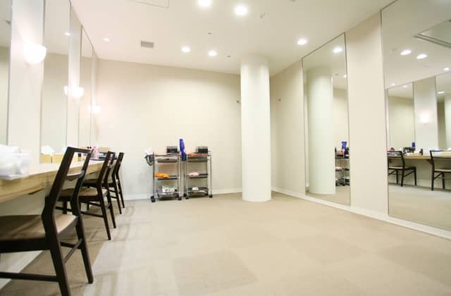 東京都の結婚式場ならアヴァンセリアン東京