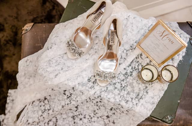 東京都の結婚式場ならアヴァンセリアン東京