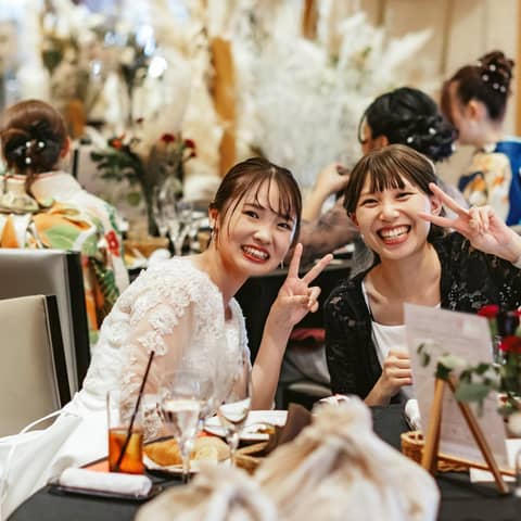 【9月~2027年3月ご検討の方おススメ♪】今なら最大140万円特典!