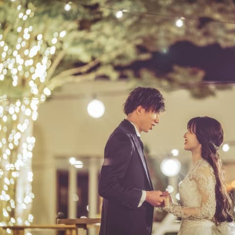 【2027年4月~8月ご検討の方おススメ♪】今なら最大140万円特典!