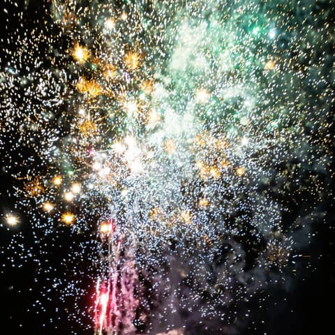 ジャポナイズリサージュ|岩手県の結婚式場