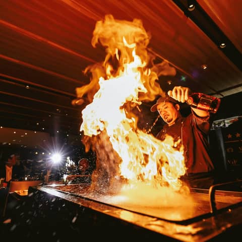 ◆5月ご来館の方限定◆最大140万円特典15周年突破記念プラン