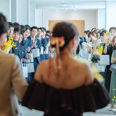 【ジャポナイズ参加経験ある方限定♪最大130万円特典】特別プラン