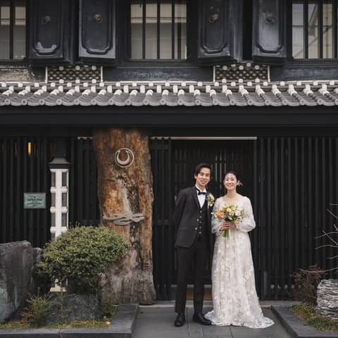 ヒカリヤ 食事付きフォトプラン