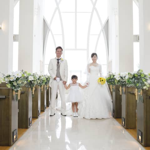 【マタニティ・お子様とも】新たな家族のお祝いに♪不安解消サポートプラン