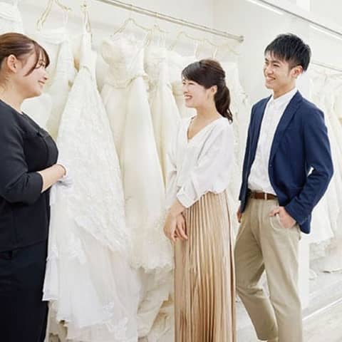 【マタニティ・お子様とも】新たな家族のお祝いに♪不安解消サポートプラン