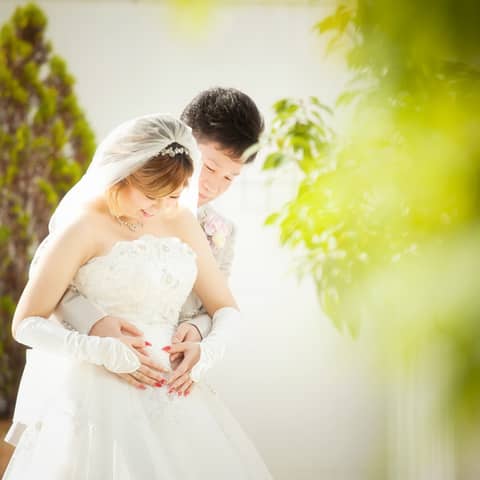 【マタニティ・お子様とも】新たな家族のお祝いに♪不安解消サポートプラン