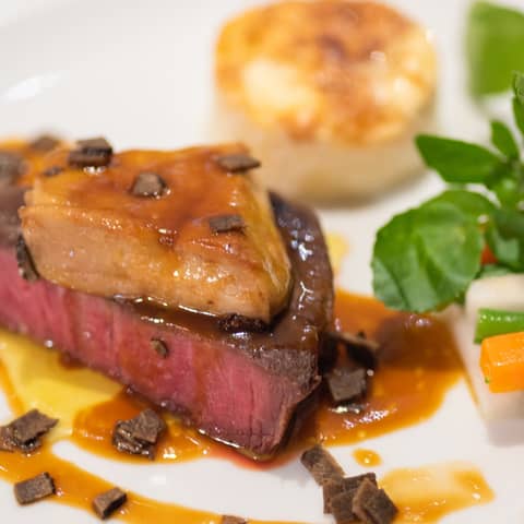 《2026年3~5月◆50名202万円》挙式+パーティー*お見積り例