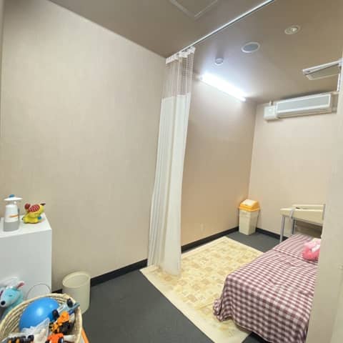 【マタニティ・お子様とも】新たな家族のお祝いに♪不安解消サポートプラン