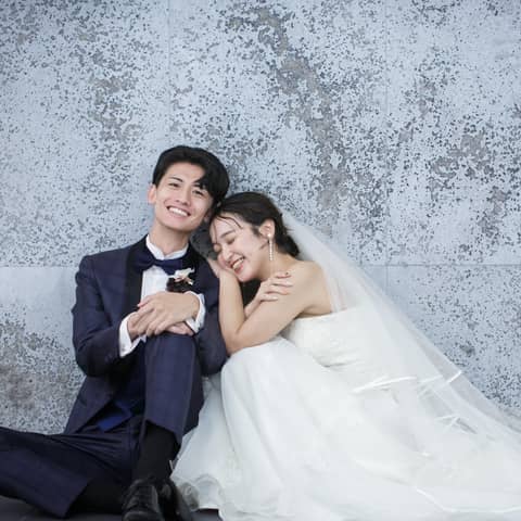 【公式】岡山の結婚式場|ル・メルシェLeMerci