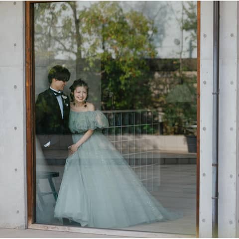 会費制|カジュアル・スマートプラン