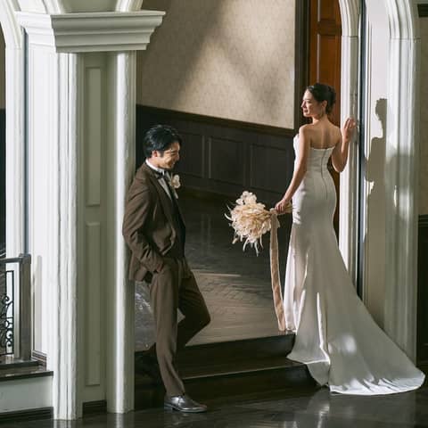 新花嫁応援!*最大75万円特典*【2026年1月~2026年2月末】