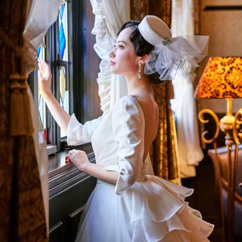 【2025年9月~11月限定】2025年秋婚*最大80万円特典*50名