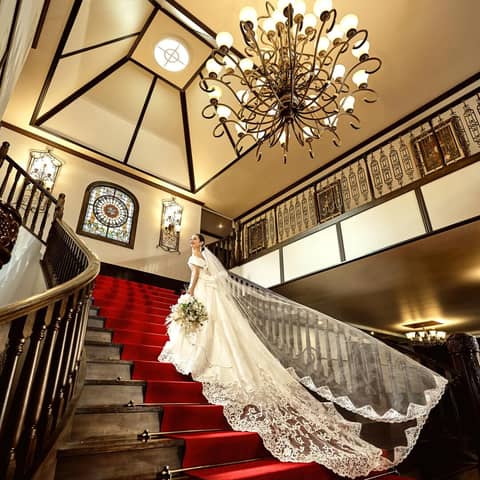 80名以上の大人数安心プラン【26年5月~26年12月】80名363万