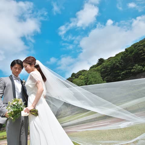 【2025年8月迄】お得に叶う!サマープラン