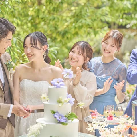 天理教式プラン