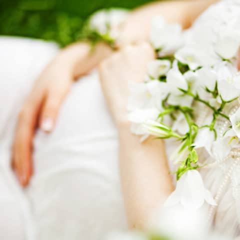新山口駅前の結婚式場|ウェディングコート エミリア