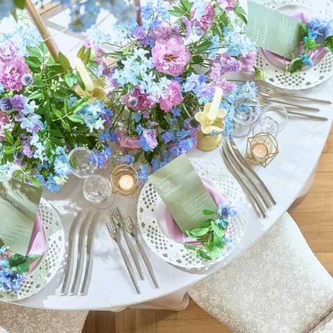 【2026年10~11月】★80名346万★☆人気のオータム☆プラン♪