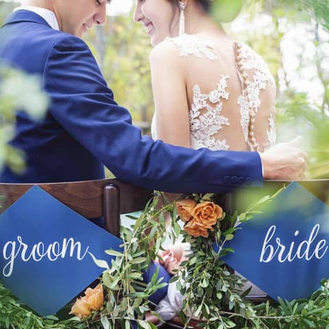 【2026年7月まで】★40名222万★マタニティ限定プラン♪