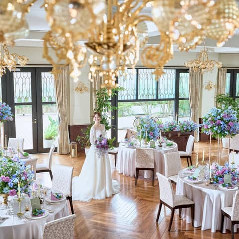 【27年3月~5月】100名397万★人気♪来春限定プラン