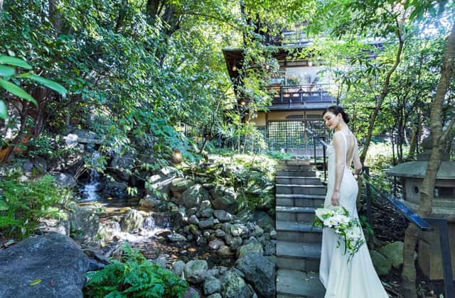 アカガネリゾート京都東山(AKAGANE RESORT KYOTO HIGASHIYAMA )