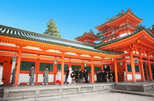 アカガネリゾート京都東山(AKAGANE RESORT KYOTO HIGASHIYAMA )