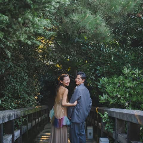 【2026年6月-8月まで|40名:206万円 】直近パーティプラン