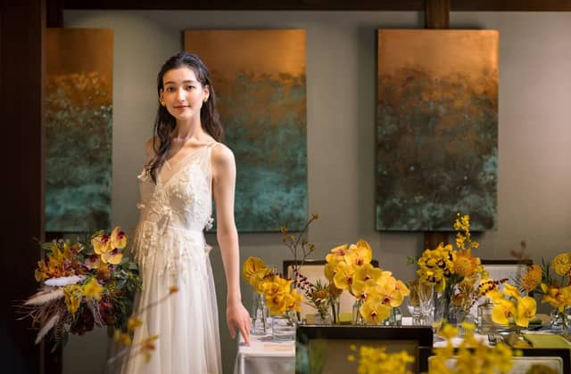 アカガネリゾート京都東山(AKAGANE RESORT KYOTO HIGASHIYAMA )