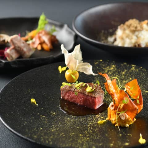 アカガネリゾート京都東山(AKAGANE RESORT KYOTO HIGASHIYAMA )