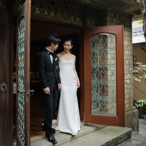アカガネリゾート京都東山(AKAGANE RESORT KYOTO HIGASHIYAMA )