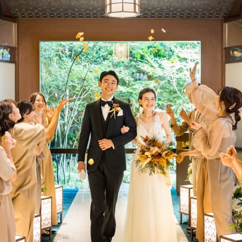 アカガネリゾート京都東山(AKAGANE RESORT KYOTO HIGASHIYAMA )