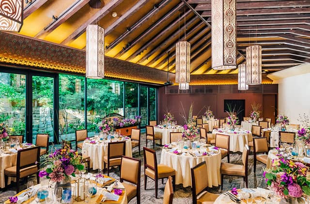 アカガネリゾート京都東山(AKAGANE RESORT KYOTO HIGASHIYAMA )