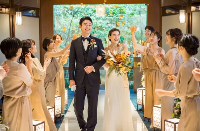 アカガネリゾート京都東山(AKAGANE RESORT KYOTO HIGASHIYAMA )