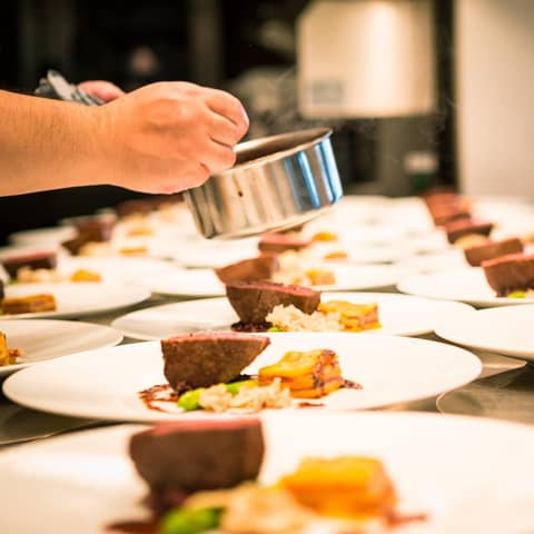 アカガネリゾート京都東山(AKAGANE RESORT KYOTO HIGASHIYAMA )