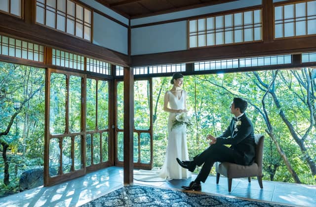 アカガネリゾート京都東山(AKAGANE RESORT KYOTO HIGASHIYAMA )