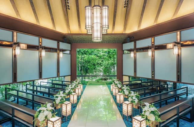 アカガネリゾート京都東山(AKAGANE RESORT KYOTO HIGASHIYAMA )