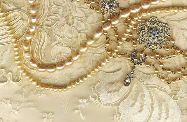 アカガネリゾート京都東山(AKAGANE RESORT KYOTO HIGASHIYAMA )